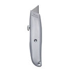 Coltello di alluminio della taglierina, utilità del coltello della taglierina, coltello pratico della lama del coltello tagliente del punto della lega di alluminio